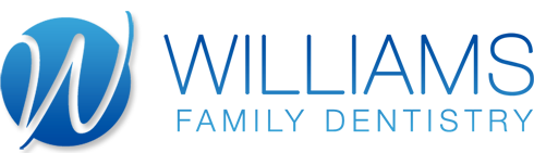 Welcome to Williams Family Dentistry